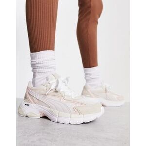Puma Teveris Nitro Trainers